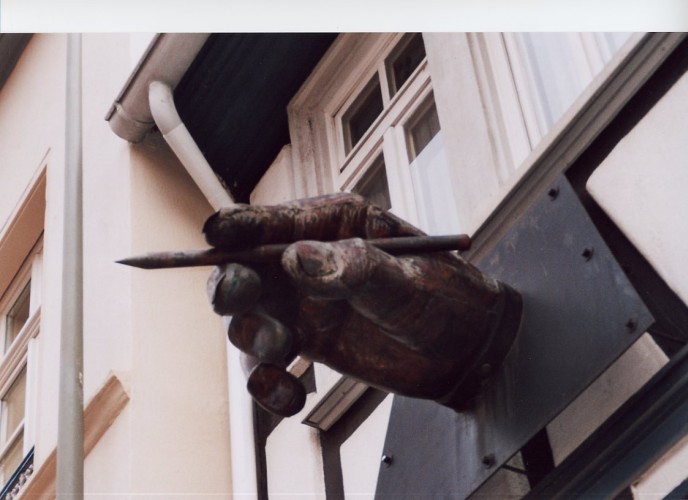 Foto01